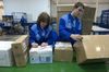 Посылки с сюрпризом. Почему российские власти взялись за интернет-торговлю