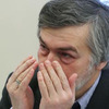 2014-й начался с экономического спада
