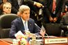 США планируют выделить Украине миллиард долларов