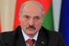 Лукашенко отказал «Уралкалию» в создании совместного трейдера в Москве