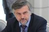 Замминистра экономики Клепач уходит во Внешэкономбанк – СМИ