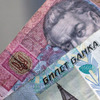 Крым хочет избавиться от гривны досрочно