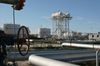 Закупкой российского газа может заняться Еврокомиссия