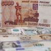 Правительство похвалили за сохранение экономики