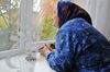 Какие дополнительные выплаты положены пенсионерам 80 лет и старше?