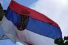 Сербия проигнорирует запрет Евросоюза на строительство «Южного потока»