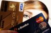 На каких условиях остаются в России Visa и Mastercard?