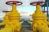 Россия не станет проводить встречи по газу с ЕК и Украиной до 16 июня