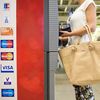 Visa и MasterСard упростят жизнь