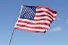 Экспорт США в Россию в мае вырос на 20%