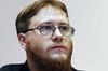 Назло России «отморозят» себе бизнес?