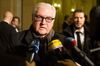 МИД Германии: решение украинского кризиса без Москвы невозможно