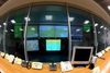 Роскосмос попросил 214 млрд руб. на сверхтяжелую ракету для полетов на Луну