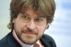 Фёдор Лукьянов: Россия для Америки — проблема, с которой что-то надо делать
