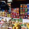 Счетная палата усомнилась в российских производителях