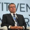 Зарубежные инвесторы немножко извинились за санкции