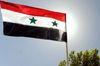 Сирия намерена просить Россию о госкредите в 1 млрд долларов