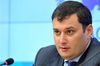 Александр Хинштейн: борцы с коррупцией должны быть святее папы римского