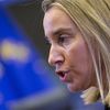Европа готовит новые санкции