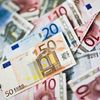 Банки ограничивают продажу валюты