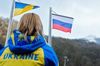 Минфин Украины планирует сократить вознаграждения спортсменам за победы