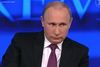 Путин заявил, что газовый контракт с Китаем – рентабельный проект
