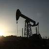 Саудовская Аравия планирует увеличить добычу нефти