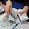 Пенсии начали начислять по новой системе