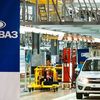 АвтоВАЗ сохранит старые цены на прошлогодние авто