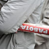 Безработица в Москве вернулась к кризисному 2008 году