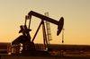СМИ: Саудовская Аравия снизит добычу нефти, если РФ откажется от Асада