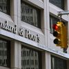 S&P снизило рейтинги крупнейших компаний Росии