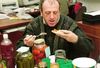 К марту в Москве может закрыться треть ресторанов