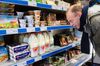 Как власти Москвы будут обеспечивать продовольственную безопасность?