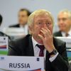 Банк развития БРИКС готов приступить к работе