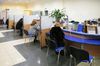 Депутаты предлагают разрешить банкам работать по шариату