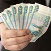 В России начнут учить использованию целевых капиталов