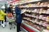 Без ГМО и холестерина. 8 маркетинговых ходов, о которых стоит знать всем