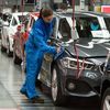 Авторынок России приближается к агонии