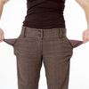 Россияне погружаются в долговую яму