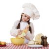 Почему Кончаловскому не удалось победить McDonald’s