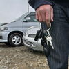 Россиянам запретят торговать подержанными автомобилями