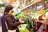Россия не собирается отменять эмбарго на ввоз продуктов из ЕС