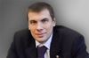 Запахло керосином