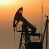 Нефть будет продаваться за рубли