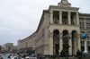 СМИ: на Крещатик в Киеве вышли тысячи протестующих