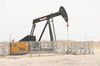 Жирное чёрное золото. Как аравийские страны построили коммунизм на нефти