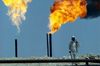 Саудовская Аравия намерена отказаться от нефти к 2040 году