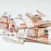 Агентство по страхованию вкладов оказалось на мели