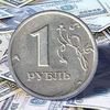 Рубль окреп благодаря ОПЕК